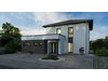 Einfamilienhaus kaufen in Herrenberg, 600 m² Grundstück, 221,29 m² Wohnfläche, 7 Zimmer