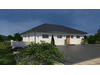 Haus kaufen in Alpirsbach, 600 m² Grundstück, 149,86 m² Wohnfläche, 5 Zimmer