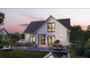 Zweifamilienhaus kaufen in Inchenhofen, 800 m² Grundstück, 242,15 m² Wohnfläche, 6 Zimmer