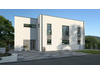 Einfamilienhaus kaufen in Haigerloch, 600 m² Grundstück, 152,5 m² Wohnfläche, 8 Zimmer