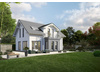 Einfamilienhaus kaufen in Kissing, 745 m² Grundstück, 177,53 m² Wohnfläche, 5 Zimmer