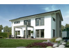 Einfamilienhaus kaufen in Inchenhofen, 800 m² Grundstück, 185,58 m² Wohnfläche, 6 Zimmer