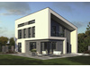 Einfamilienhaus kaufen in Schiltberg, 1.100 m² Grundstück, 182 m² Wohnfläche, 6 Zimmer