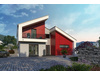 Haus kaufen in Aindling, 955 m² Grundstück, 213 m² Wohnfläche, 4 Zimmer