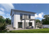 Einfamilienhaus kaufen in Friedberg, 380 m² Grundstück, 144,81 m² Wohnfläche, 6 Zimmer