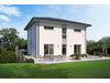 Einfamilienhaus kaufen in Ried, 595 m² Grundstück, 187 m² Wohnfläche, 6 Zimmer