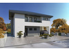 Einfamilienhaus kaufen in Hollenbach, 520 m² Grundstück, 178 m² Wohnfläche, 5 Zimmer