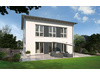 Einfamilienhaus kaufen in Kissing, 736 m² Grundstück, 187 m² Wohnfläche, 10 Zimmer