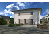 Zweifamilienhaus kaufen in Kissing, 746 m² Grundstück, 226,13 m² Wohnfläche, 8 Zimmer