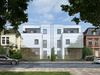 Zweifamilienhaus kaufen in Inchenhofen, 803 m² Grundstück, 250,23 m² Wohnfläche, 8 Zimmer
