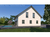 Zweifamilienhaus kaufen in Schiltberg, 815 m² Grundstück, 238 m² Wohnfläche, 8 Zimmer
