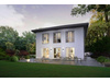 Einfamilienhaus kaufen in Starzach, 562 m² Grundstück, 188 m² Wohnfläche, 6 Zimmer