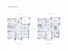 Einfamilienhaus kaufen in Ammerbuch, 562 m² Grundstück, 244,54 m² Wohnfläche, 5 Zimmer