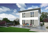Einfamilienhaus kaufen in Fellbach, 562 m² Grundstück, 124,77 m² Wohnfläche, 4 Zimmer