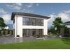 Einfamilienhaus kaufen in Fellbach, 562 m² Grundstück, 154,89 m² Wohnfläche, 4 Zimmer