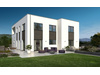 Zweifamilienhaus kaufen in Starzach, 562 m² Grundstück, 326,95 m² Wohnfläche, 8 Zimmer