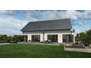Zweifamilienhaus kaufen in Starzach, 562 m² Grundstück, 278,74 m² Wohnfläche, 10 Zimmer