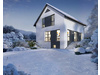 Einfamilienhaus kaufen in Starzach, 562 m² Grundstück, 200 m² Wohnfläche, 5 Zimmer
