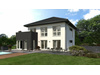 Zweifamilienhaus kaufen in Fellbach, 186,38 m² Wohnfläche, 8 Zimmer
