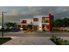 Haus kaufen in Emersacker, 600 m² Grundstück, 320 m² Wohnfläche, 6 Zimmer