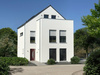 Einfamilienhaus kaufen in Bad Urach, 350 m² Grundstück, 249,43 m² Wohnfläche, 6 Zimmer