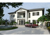 Einfamilienhaus kaufen in Langenau, 510 m² Grundstück, 379 m² Wohnfläche, 13 Zimmer