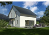 Einfamilienhaus kaufen in Engstingen, 510 m² Grundstück, 135,31 m² Wohnfläche, 5 Zimmer
