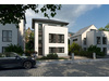 Einfamilienhaus kaufen in Ludwigsburg, 610 m² Grundstück, 257,52 m² Wohnfläche, 8 Zimmer