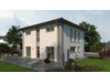 Stadthaus kaufen in Hechingen, 510 m² Grundstück, 186,54 m² Wohnfläche, 4 Zimmer