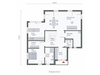 Einfamilienhaus kaufen in Herrenberg, 810 m² Grundstück, 148,26 m² Wohnfläche, 5 Zimmer