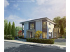 Einfamilienhaus kaufen in Herrenberg, 810 m² Grundstück, 211 m² Wohnfläche, 6 Zimmer