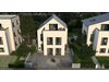 Einfamilienhaus kaufen in Weil im Schönbuch, 650 m² Grundstück, 251,58 m² Wohnfläche, 8 Zimmer
