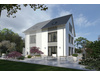Doppelhaushälfte kaufen in Schelklingen, 550 m² Grundstück, 189,31 m² Wohnfläche, 5 Zimmer