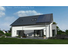 Einfamilienhaus kaufen in Deggingen, 380 m² Grundstück, 250,24 m² Wohnfläche, 8 Zimmer