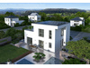 Einfamilienhaus kaufen in Adelberg, 310 m² Grundstück, 188,06 m² Wohnfläche, 5 Zimmer