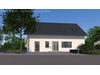Zweifamilienhaus kaufen in Zell unter Aichelberg, 370 m² Grundstück, 238 m² Wohnfläche, 8 Zimmer