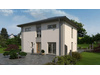 Einfamilienhaus kaufen in Zell unter Aichelberg, 290 m² Grundstück, 186,54 m² Wohnfläche, 6 Zimmer