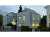 Einfamilienhaus kaufen in Kirchheim unter Teck, 280 m² Grundstück, 251,58 m² Wohnfläche, 8 Zimmer