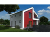 Einfamilienhaus kaufen in Bad Boll, 300 m² Grundstück, 172,45 m² Wohnfläche, 5 Zimmer