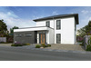 Einfamilienhaus kaufen in Erbach, 600 m² Grundstück, 221,9 m² Wohnfläche, 7 Zimmer