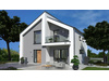 Einfamilienhaus kaufen in Steinheim, 540 m² Grundstück, 172 m² Wohnfläche, 7 Zimmer