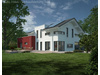 Einfamilienhaus kaufen in Illerkirchberg, 725 m² Grundstück, 259,22 m² Wohnfläche, 6 Zimmer