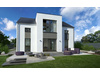 Einfamilienhaus kaufen in Neu-Ulm, 930 m² Grundstück, 181 m² Wohnfläche, 9 Zimmer