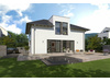 Einfamilienhaus kaufen in Senden, 670 m² Grundstück, 154 m² Wohnfläche, 5 Zimmer