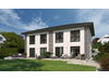 Doppelhaushälfte kaufen in Ulm, 500 m² Grundstück, 141,97 m² Wohnfläche, 5 Zimmer