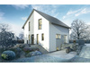 Einfamilienhaus kaufen in Ilsfeld, 471 m² Grundstück, 200,01 m² Wohnfläche, 5 Zimmer