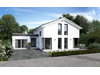 Einfamilienhaus kaufen in Böblingen, 846 m² Grundstück, 198,02 m² Wohnfläche, 5 Zimmer