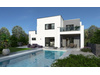 Einfamilienhaus kaufen in Illertissen, 940 m² Grundstück, 255 m² Wohnfläche, 6 Zimmer