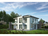 Einfamilienhaus kaufen in Senden, 1.140 m² Grundstück, 211,76 m² Wohnfläche, 5 Zimmer