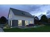 Einfamilienhaus kaufen in Neuhausen, 420 m² Grundstück, 161 m² Wohnfläche, 5 Zimmer